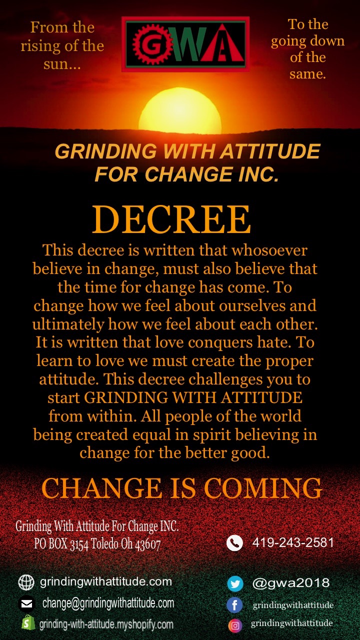 grindingwithchange.com