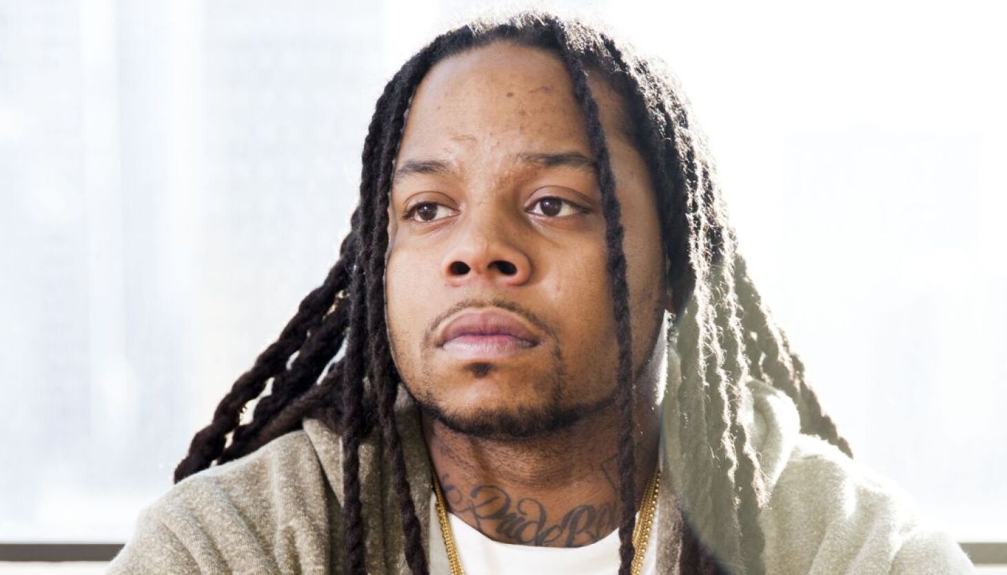KingLouie grindingwithattitude.com